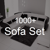 1000+ Sofa Design Ideas icon