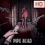 Pipe Head: Lost Land