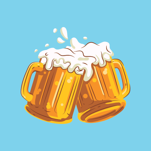 Proost logo