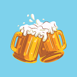 Proost Mod Apk