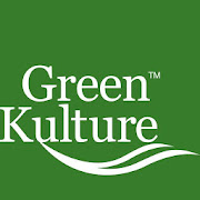 Green Kulture