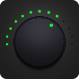 Volume Booster (Louder Sounds) icon