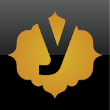 Yoga - (My) Vinyasa Yoga icon