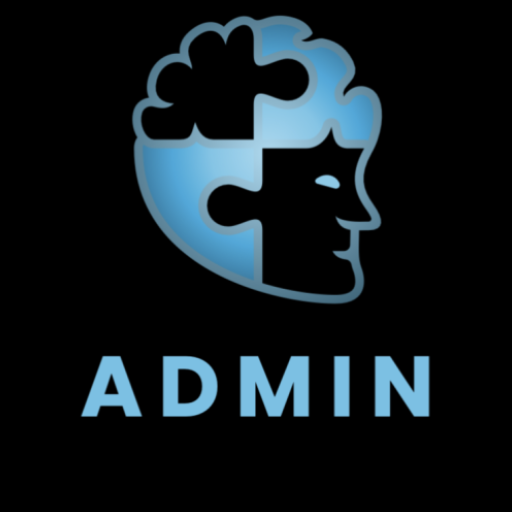 Quizedge Admin logo