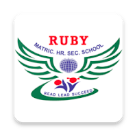 Ruby Matric Hr Sec School