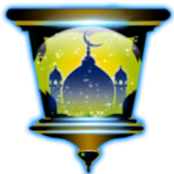 Ramadan Theme icon