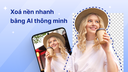 Bản xem trước ứng dụng
