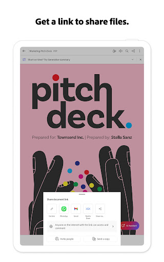 Logo https://play-lh.googleusercontent.com/m2ForpC1xIlQ6KHp9ClDqXWc-DdbNEuNeTP_StVbOAjq3TKRAvOTOTDwnF82FWR6xg