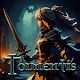 Tormentis - Dungeon ARPG
