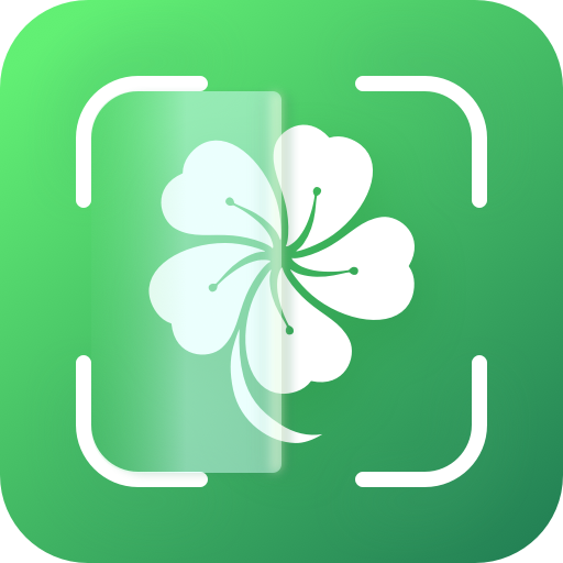 Plant Lens - Plant & Flower Id - Google Play 앱