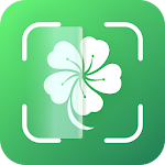 Cover Image of Download Plant Lens - Plant & Flower Id  APK