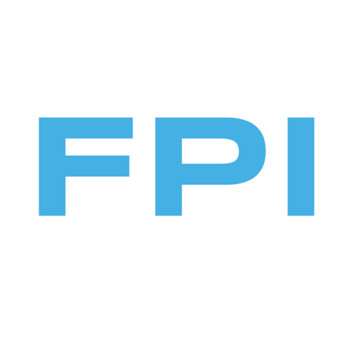 Fpi management apps op google play