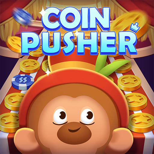 Download Circus Coin Pusher Free For Android Circus Coin Pusher Apk Download Steprimo Com