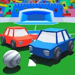 Cover Image of Download Hyperball  APK