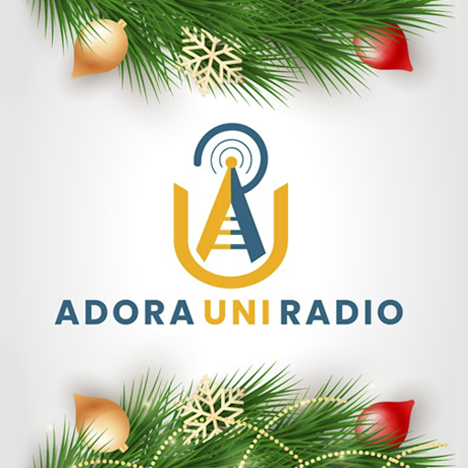 Especial Navidad Uni Radio logo