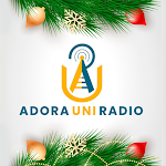 Cover Image of Download Especial Navidad Uni Radio  APK