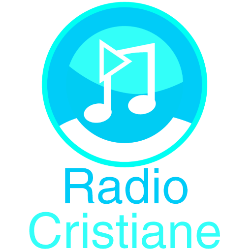 Radio Cristiane  Icon