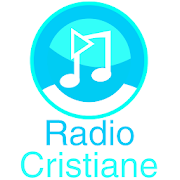 Top 12 Music & Audio Apps Like Radio Cristiane - Best Alternatives