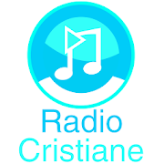 Radio Cristiane