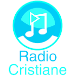 Radio Cristiane Apk
