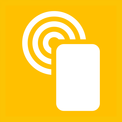 Popcard Salesmen logo