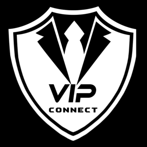 VIP Connect