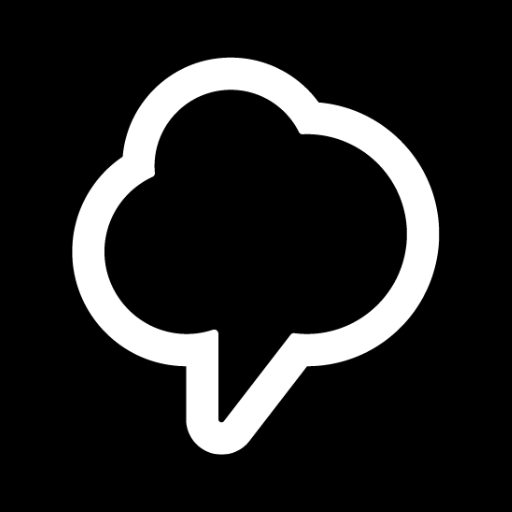 Kogito logo