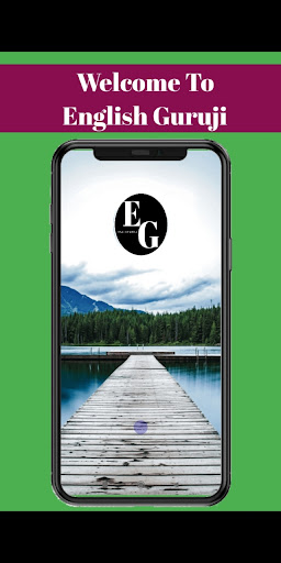 English Guruji - Published by Play Publish