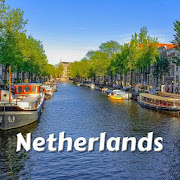 Top 30 Travel & Local Apps Like Netherlands Travel Guide - Best Alternatives