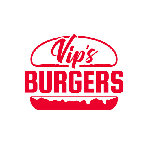Vips Minimart Temuka logo