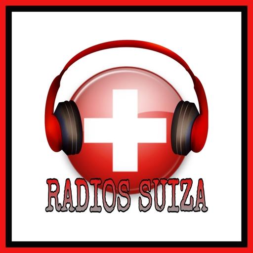 Radio suiza online