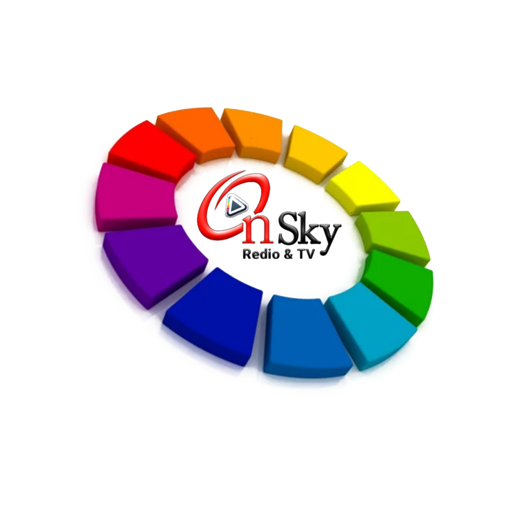 ONSKY Radio