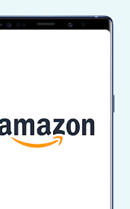 Amazon Apk Shopping – Search, Find, Ship, and Save 2