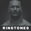 Randy Orton ringtone icon