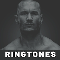 Randy Orton ringtone
