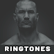 Randy Orton ringtone - Androidアプリ