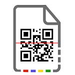 QR & Barcode Scanner Apk