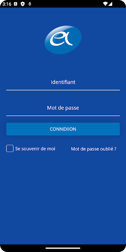 Ansemble Screen 2