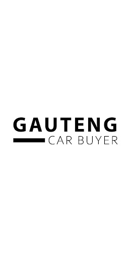 Android application Gauteng Car Buyer screenshort