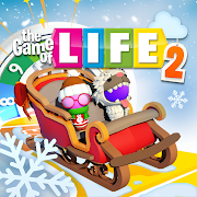The Game of Life 2