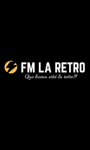 FM La Retro