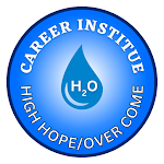 Cover Image of Download H2O Career Institute  APK