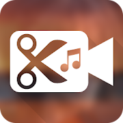 Top 29 Music & Audio Apps Like Video Audio Cutter - Best Alternatives