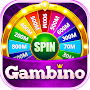 Gambino Slots: Speel gokkasten