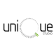 UNIQUE Pilates Studio Download on Windows