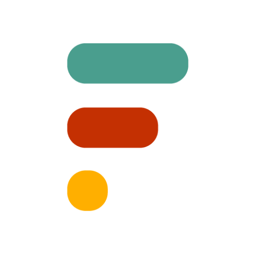 Flex For Business logo