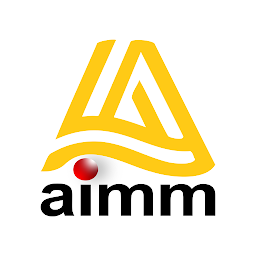 AIMM: Download & Review