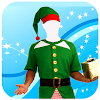 Download Christmas Men Suit New on Windows PC for Free [Latest Version]