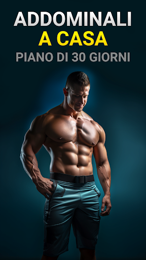 Anteprima dell'app