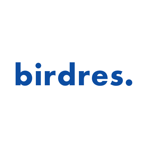 BirdRes